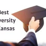 The 10 Best Universities In Kansas