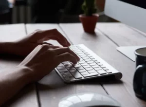 Business Hacks for Boosting Efficiency