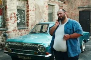 How To Buy Your First Car