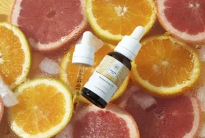 Choose CBD Oil