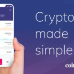 Ready to Buy Bitcoin Using Coinberry? Here Are 4 Steps to Get Started