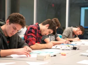 Ways To Quickly Do Finance Homework