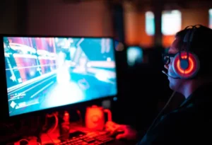 Game Testing Changes the Future