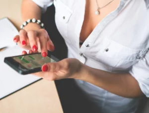 Ensure the Messages You Send to Your Recipients Are Safe