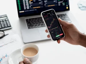 How Much Money Do I Need to Start Trading Stocks in India