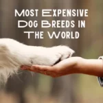 The 12 Most Expensive Dog Breeds in the World