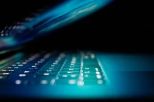Security Service Edge (SSE)