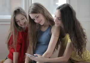How to Set Up SMS Marketing