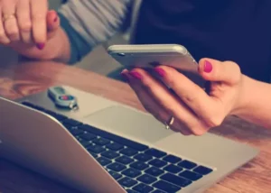 Smartphones More Powerful Than Tablets