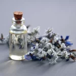 Spray Away: How To Get Your Unique Smell With The Perfumery Workshops At Maison 21G