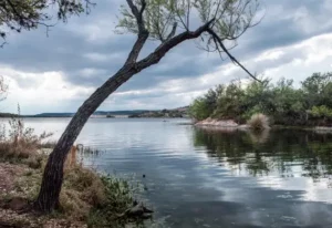Texas Hill Country Locations