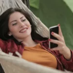 7 Things To Do On Your Phone When You’re Bored