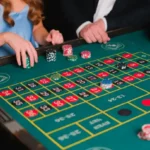 The Truth About Craps – Is It Really A Game Of Chance