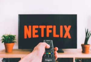 Upcoming TV Shows