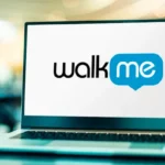 Why Choose WalkMe Competitors Over WalkMe?