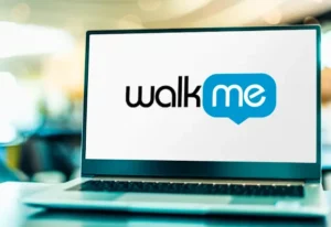 WalkMe Competitors
