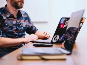 Skills A Good AWS Cloud Engineer Should Have
