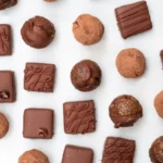 What Are The Best Chocolates To Send As A Gift?