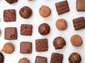 Best Chocolate Gifts to Give
