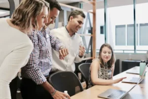 CRM System For Small Businesses Is Critical