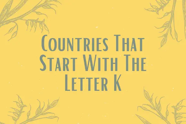 countries-that-start-with-the-letter-k