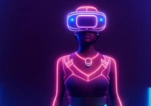 Crypto's Relationship With the Metaverse