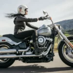 The 3 Important Defensive Driving Tips For Motorcycle Riders