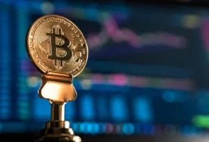 The Disadvantages Of Bitcoin