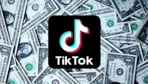 How to Make Money on TikTok