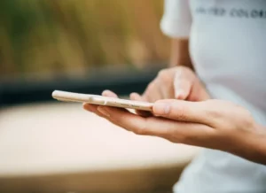 How to Electronically Sign A Document
