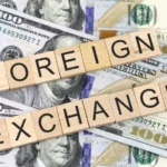 Foreign Currency Exchange: How Much Does It Cost