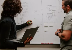 Best Practices for Handling Customer Data