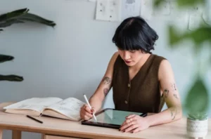 How to Hire Remote Talent