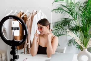 Grow As An Instagram Influencer