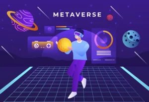 Metaverse