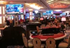 Most Popular Casino Restaurants In The World