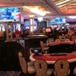 The Most Popular Casino Restaurants In The World