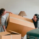 The Ultimate Guide To Packing And Moving An Entire Home