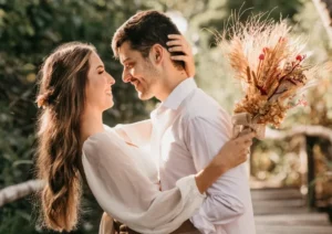Best Online Dating Websites