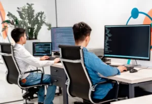 Penetration Testing