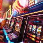 6 Things You Need To Know To Play Online Slots Like A Pro