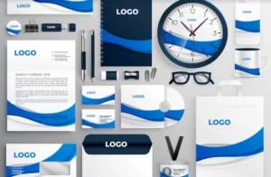 Business Promotion Using Print Marketing