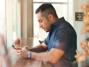 Can I Receive SMS Online Safely