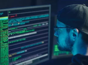 Spear Phishing Scams