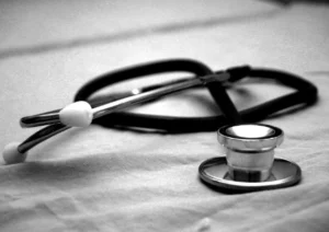 Telehealth Is Changing Healthcare