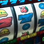 How to Win At Slots – Tricks to Improve Your Odds