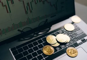 How To Accept Crypto Payments