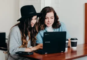 Accounts Receivable Management for Startups