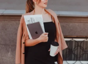 New B2B Consumer