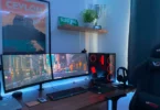 Things You Should Know Before Buying A Gaming Monitor